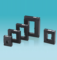 DP Split Core Current Transformer