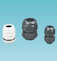 MG cable gland