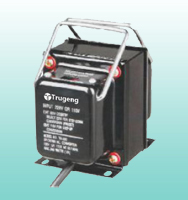 TGR Step up & down Transformer