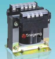 BK2 Control Transformer