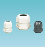 PG cable gland