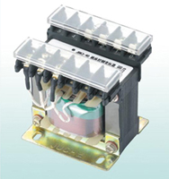 JBK3 Control Transformer