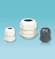 CABLE GLAND