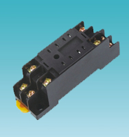 Relay Socket