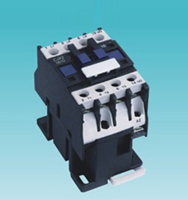 CONTACTOR