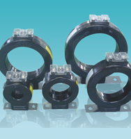 NCT New Design Current Transformer