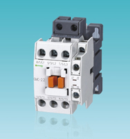 GMC Contactor